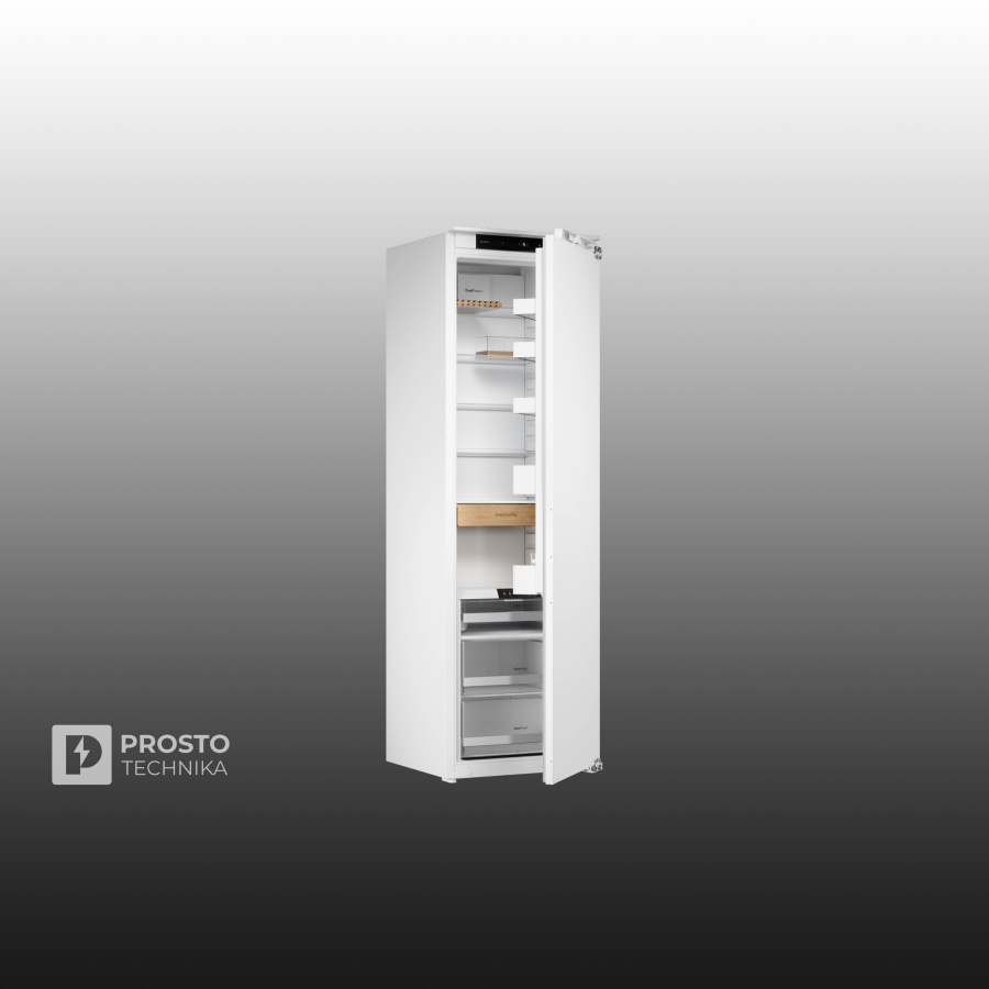 Холодильник Asko R31842i